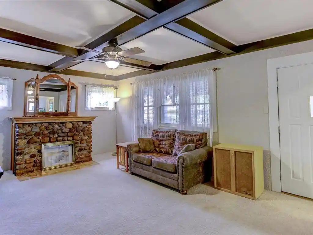 Photo 3 of Single family home for sale at 601 W Prospect Street Street, Durand, WI 54736 | MLS# 1604233 | Listing updated on 2026-08-27