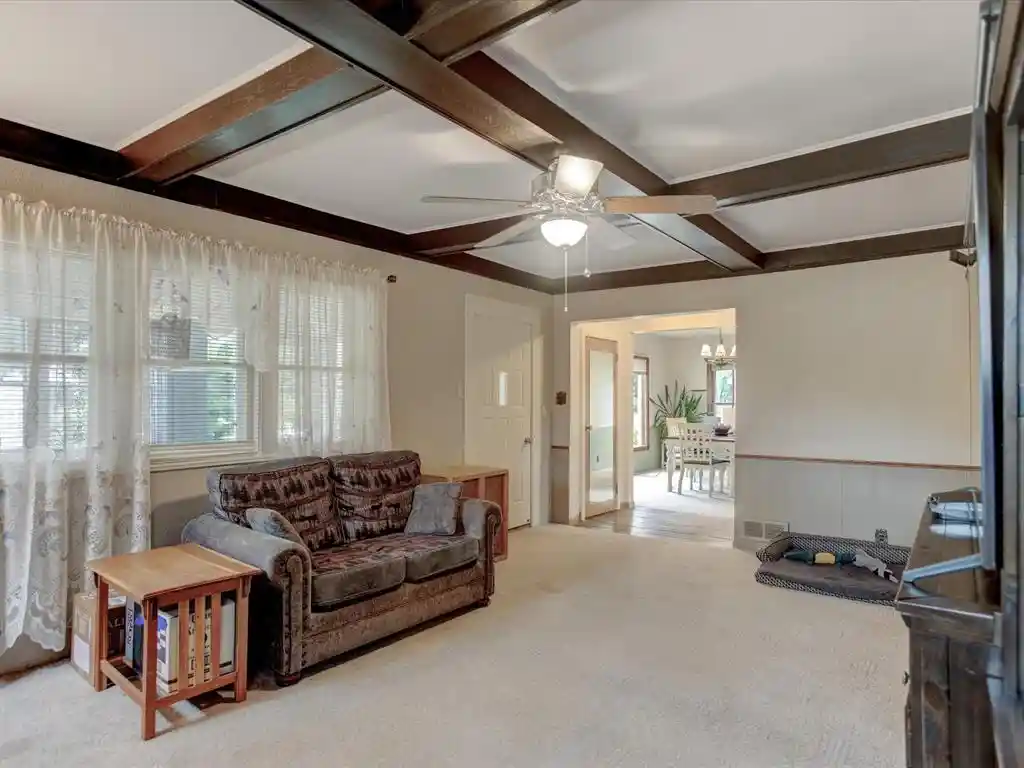 Photo 4 of Single family home for sale at 601 W Prospect Street Street, Durand, WI 54736 | MLS# 1604233 | Listing updated on 2026-08-27