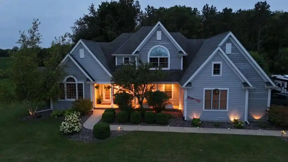 1st image of 25811 91st Street Street, Salem, WI 53168 | MLS# 1976338