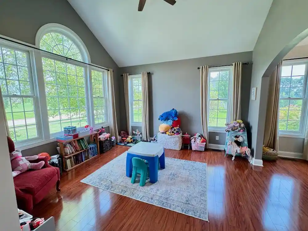 37th image of 25811 91st Street Street, Salem, WI 53168 | MLS# 1976338