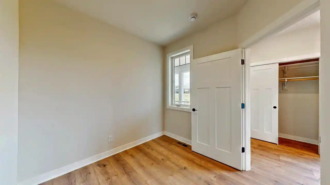 2nd image of 730 E Reinel Street Street, Jefferson, WI 53549 | MLS# 2030588