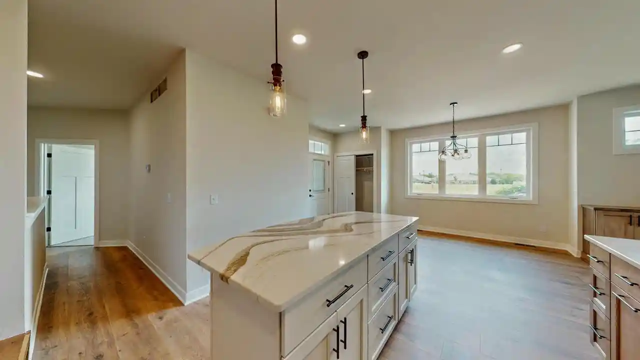 5th image of 730 E Reinel Street Street, Jefferson, WI 53549 | MLS# 2030588