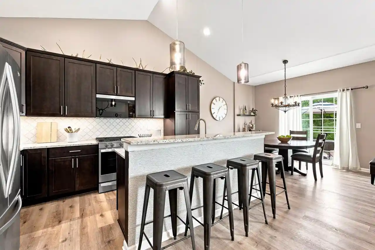 Photo 4 of Single family home for sale at 4817 Copper Leaf Boulevard Boulevard, Mount Pleasant, WI 53403 | MLS# 1976339 | Listing updated on 2026-09-17