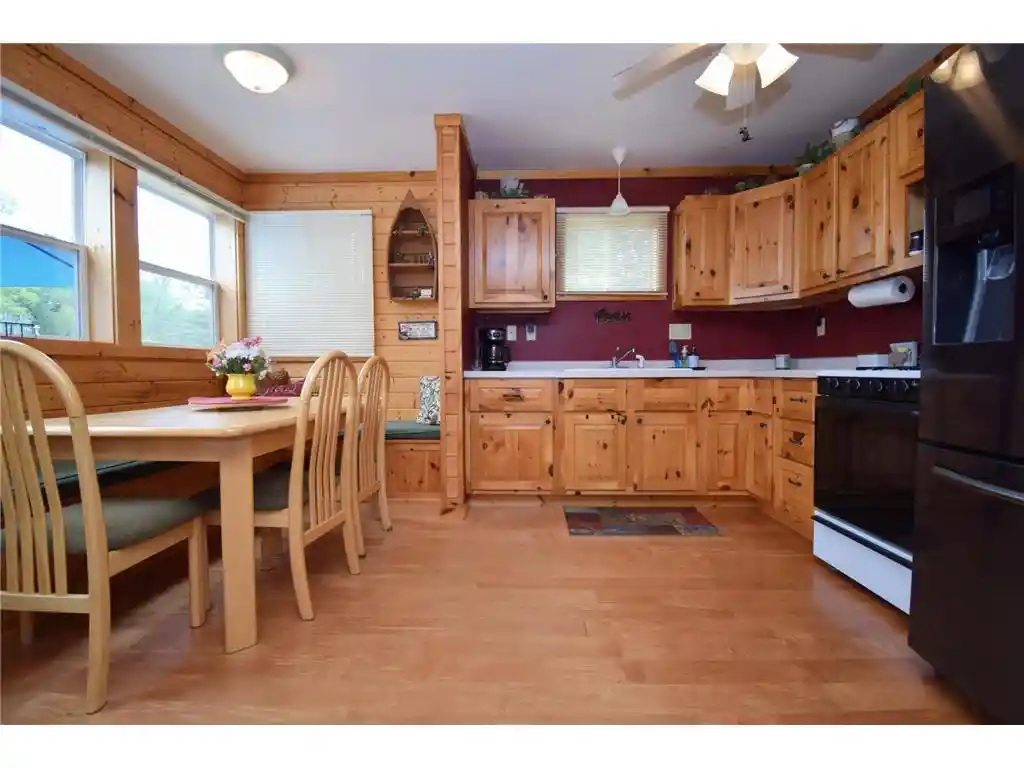 3rd image of 6595 Blue Heron Bay Dr Dr, Siren, WI 54872 | MLS# 7127859