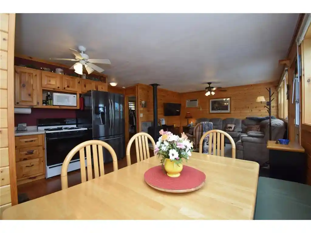 4th image of 6595 Blue Heron Bay Dr Dr, Siren, WI 54872 | MLS# 7127859