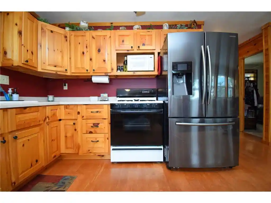5th image of 6595 Blue Heron Bay Dr Dr, Siren, WI 54872 | MLS# 7127859