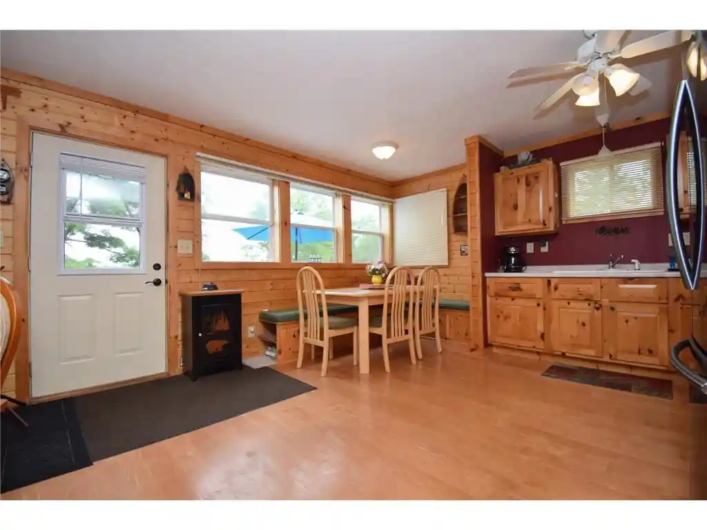 45th image of 6595 Blue Heron Bay Dr Dr, Siren, WI 54872 | MLS# 7127859