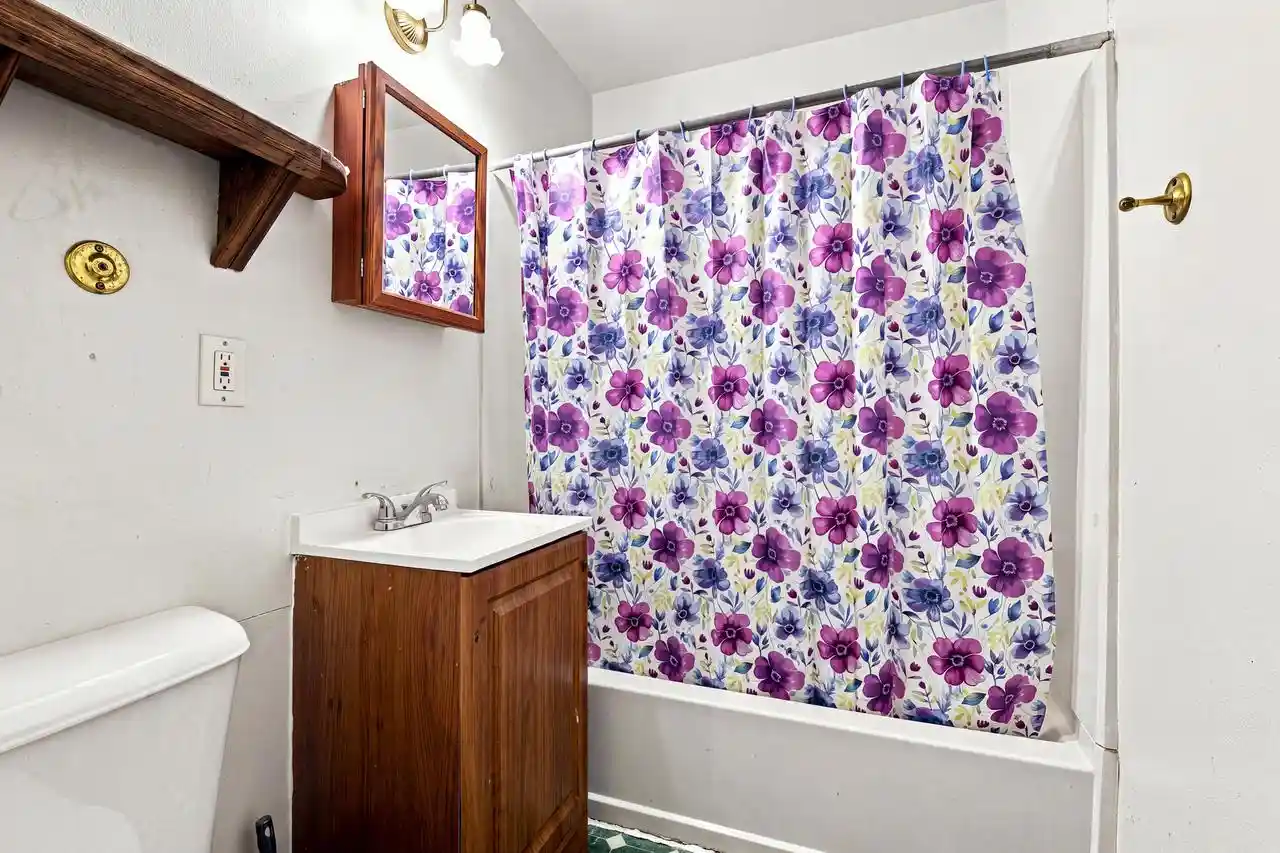 Photo 2 of Single family home for sale at 1300 Marquette St, Racine, WI 53404 | MLS# 1976340 | Listing updated on 2026-09-19