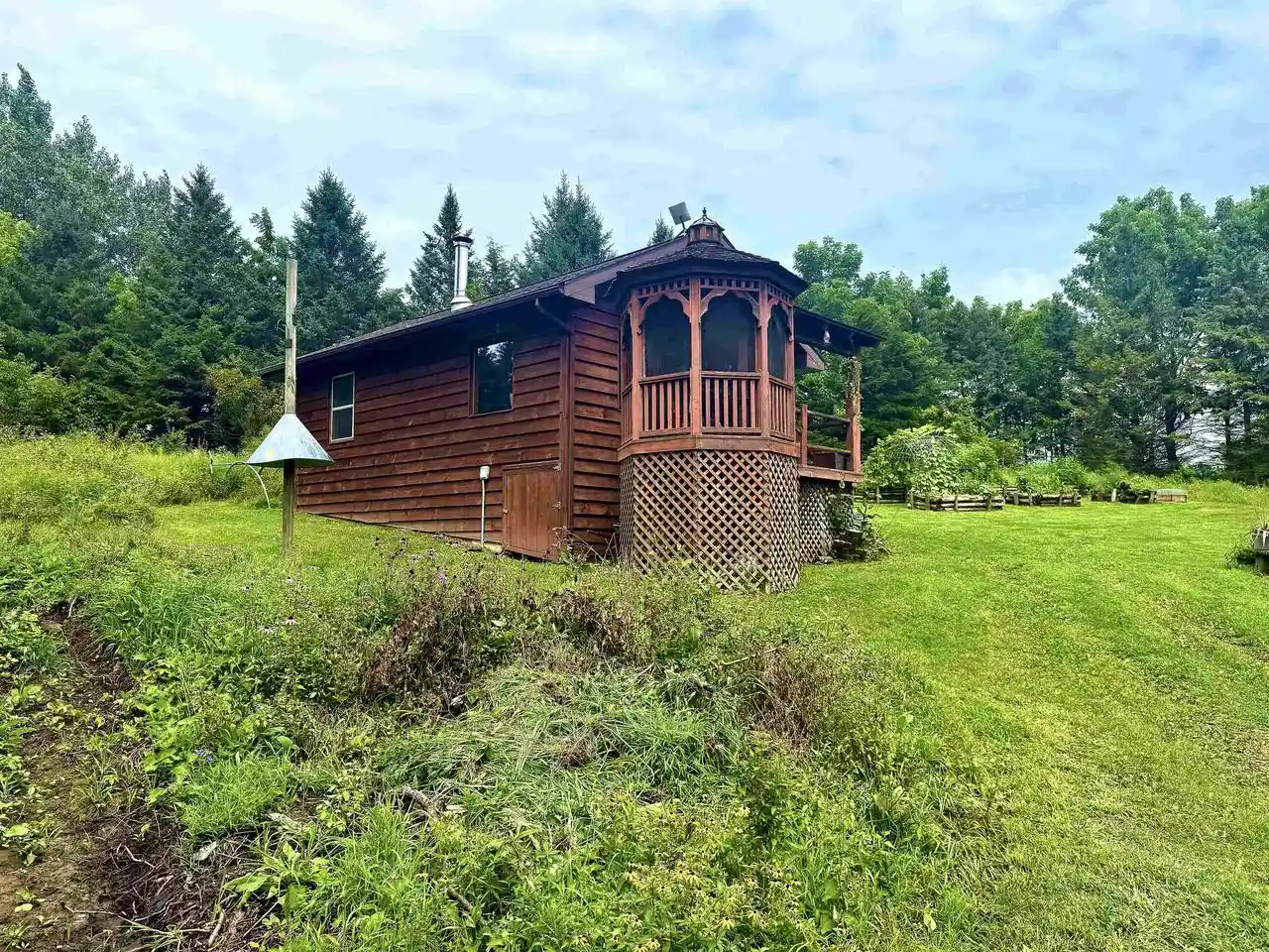 5th image of 20610 Deer Island View Road Road, Eastman, WI 54626 | MLS# 2030589