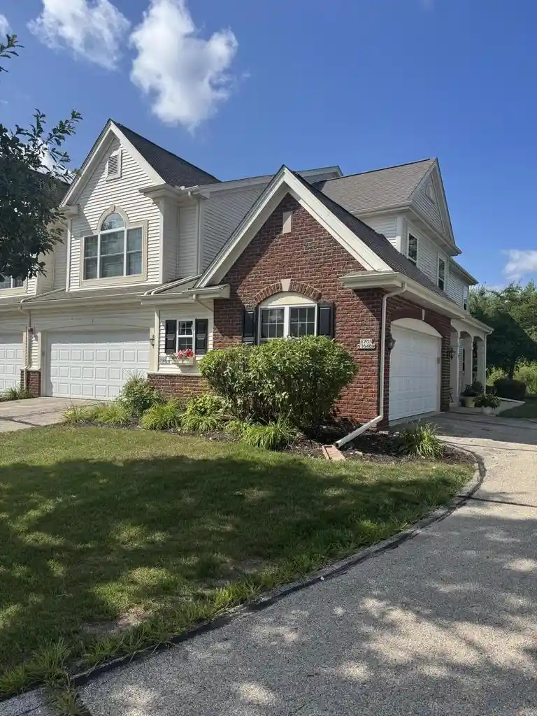 1st image of W205n16469 Cranberry Creek Lane Lane, Jackson, WI 53037 | MLS# 1976344