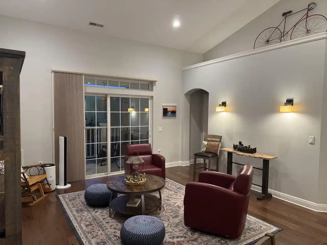 2nd image of W205n16469 Cranberry Creek Lane Lane, Jackson, WI 53037 | MLS# 1976344