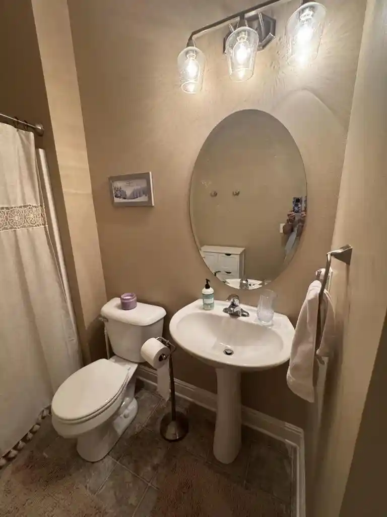4th image of W205N16469 Cranberry Creek Lane Lane, Jackson, WI 53037 | MLS# 1976344