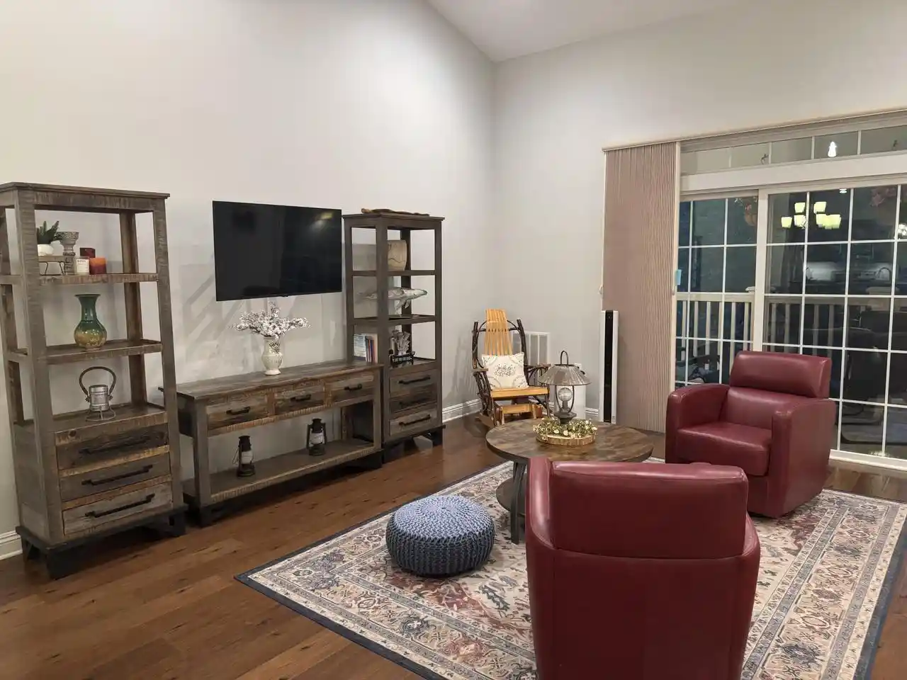 26th image of W205n16469 Cranberry Creek Lane Lane, Jackson, WI 53037 | MLS# 1976344