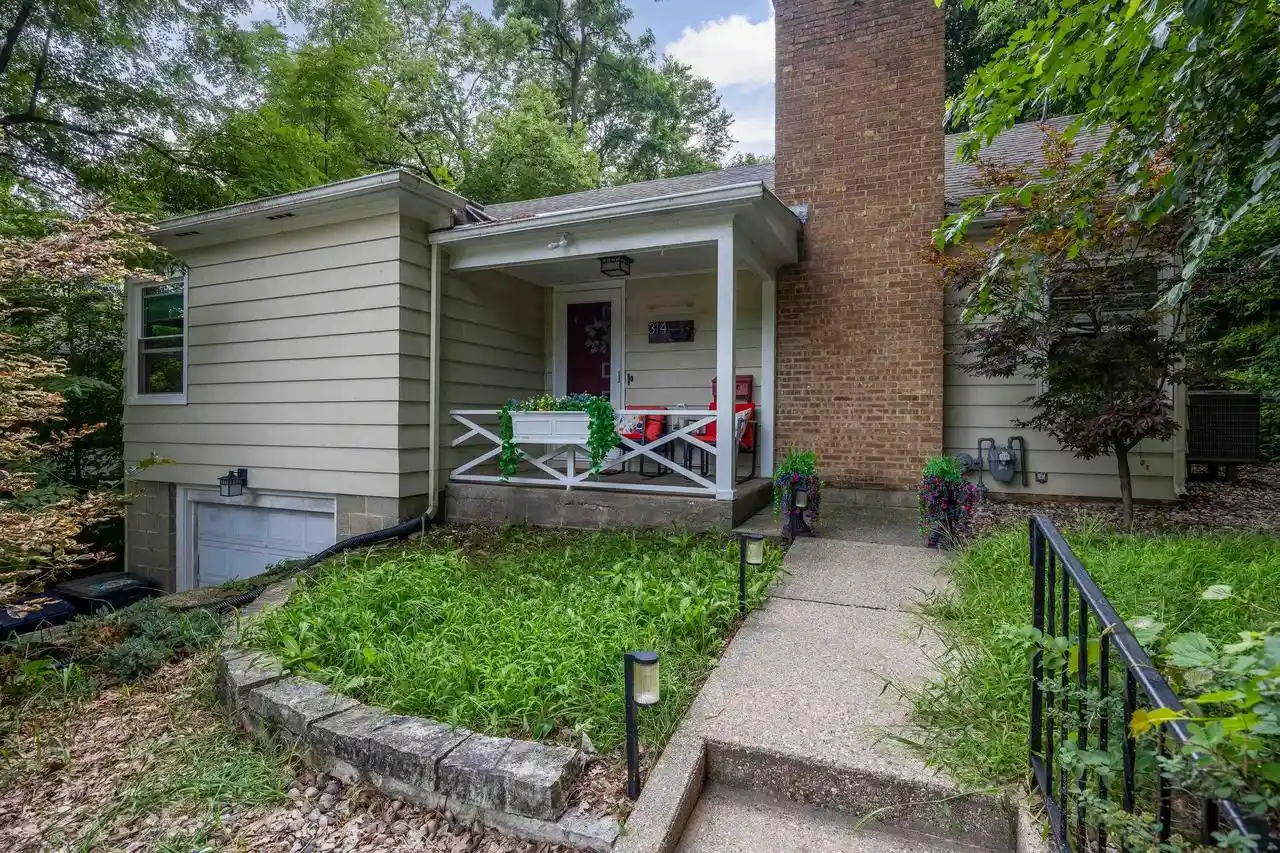 Photo 1 of Single family home for sale at 314 S Atwood Avenue Avenue, Janesville, WI 53545 | MLS# 2030590 | Listing updated on 2026-09-02