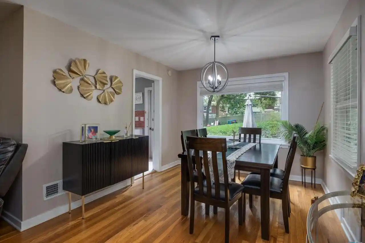 Photo 2 of Single family home for sale at 314 S Atwood Avenue Avenue, Janesville, WI 53545 | MLS# 2030590 | Listing updated on 2026-09-02