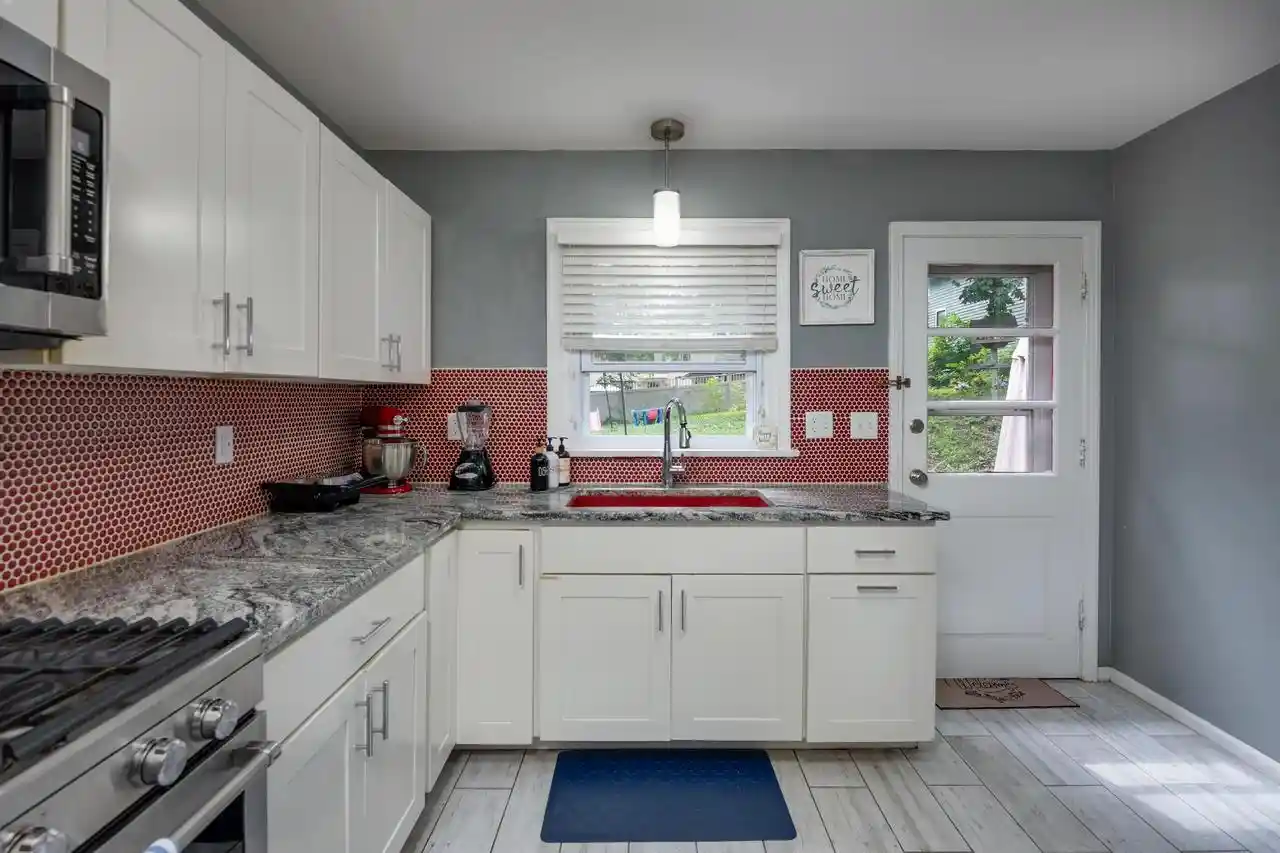 Photo 3 of Single family home for sale at 314 S Atwood Avenue Avenue, Janesville, WI 53545 | MLS# 2030590 | Listing updated on 2026-09-02