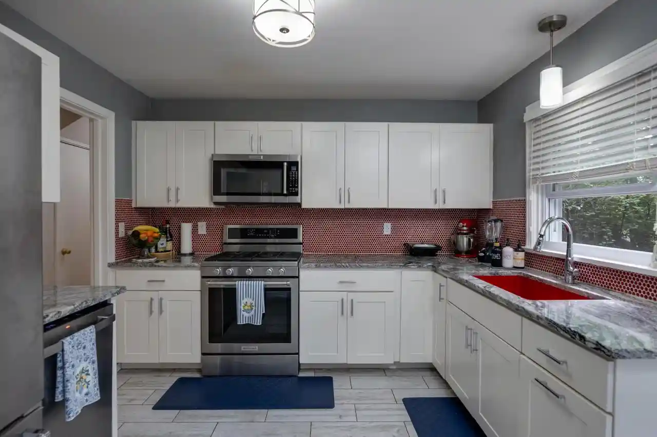 Photo 3 of Single family home for sale at 314 S Atwood Avenue Avenue, Janesville, WI 53545 | MLS# 2030590 | Listing updated on 2026-09-02