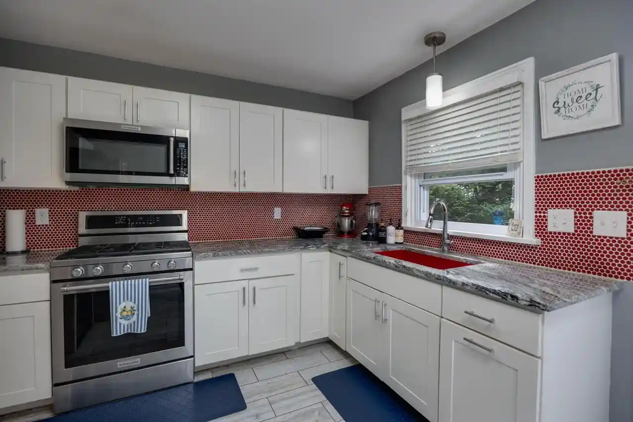 Photo 4 of Single family home for sale at 314 S Atwood Avenue Avenue, Janesville, WI 53545 | MLS# 2030590 | Listing updated on 2026-09-02