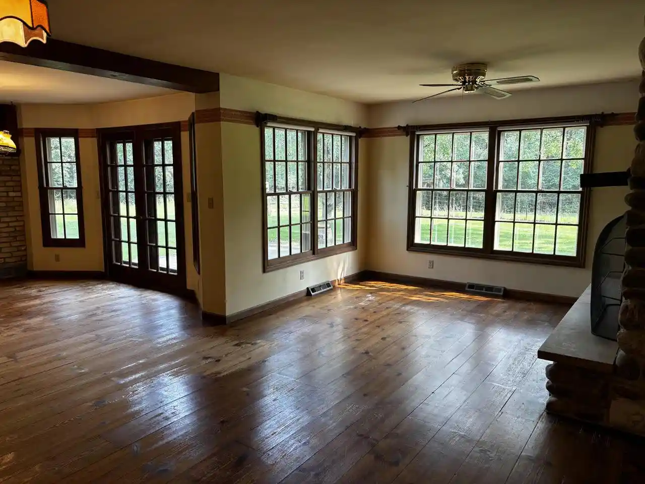 2nd image of 324 S Sawyer Road Road, Oconomowoc, WI 53066 | MLS# 1976345