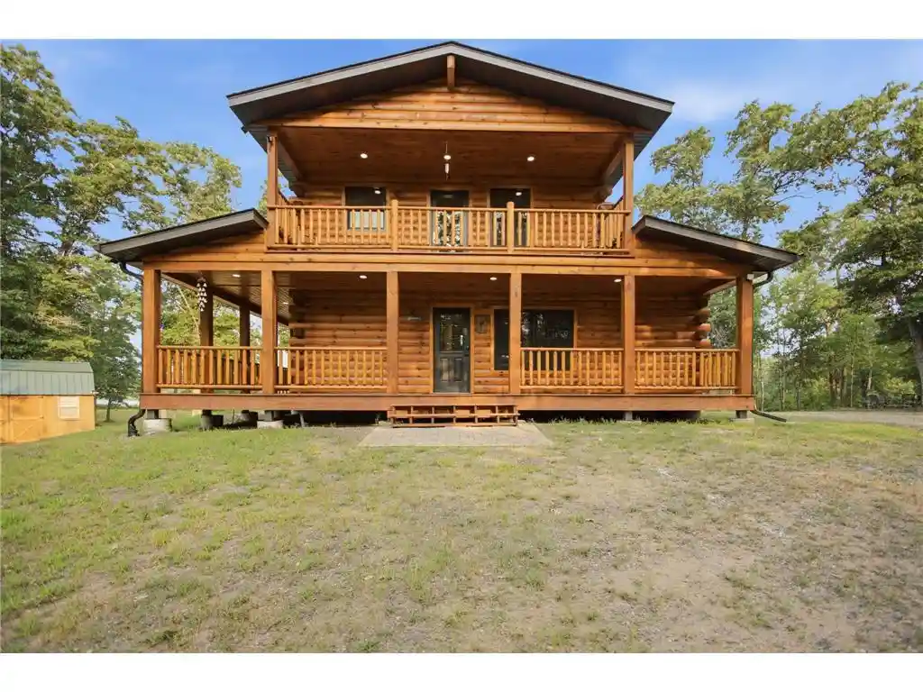 1st image of 29917 N Bay Dr Dr, Danbury, WI 54830 | MLS# 7127855