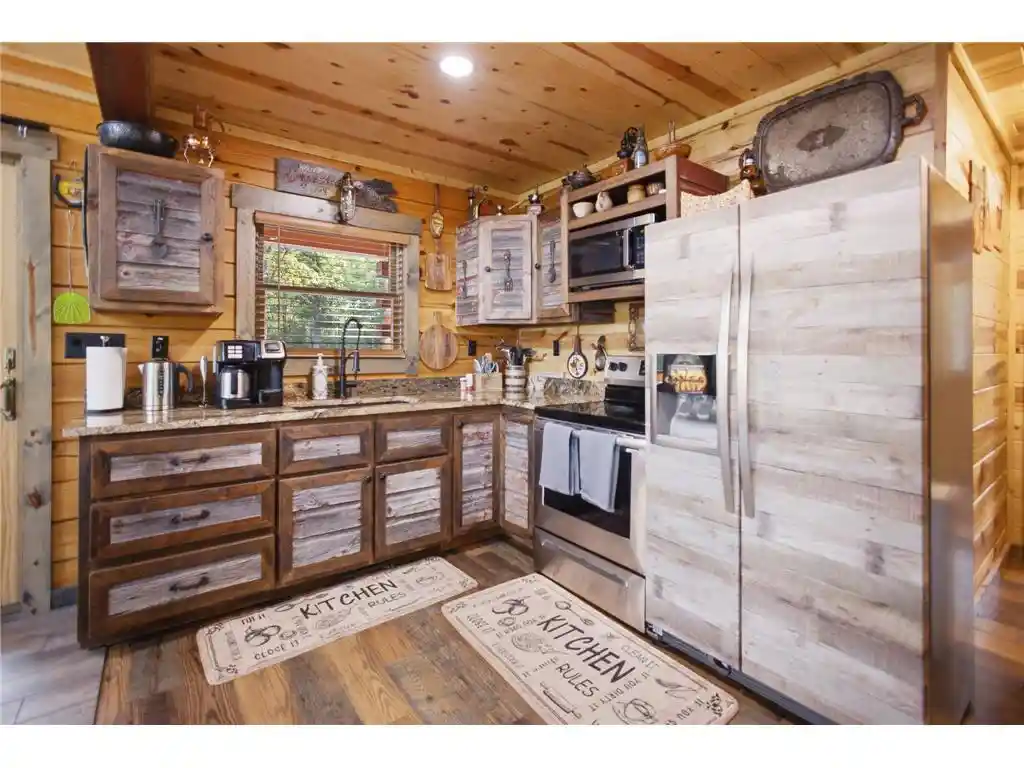 3rd image of 29917 N Bay Dr Dr, Danbury, WI 54830 | MLS# 7127855