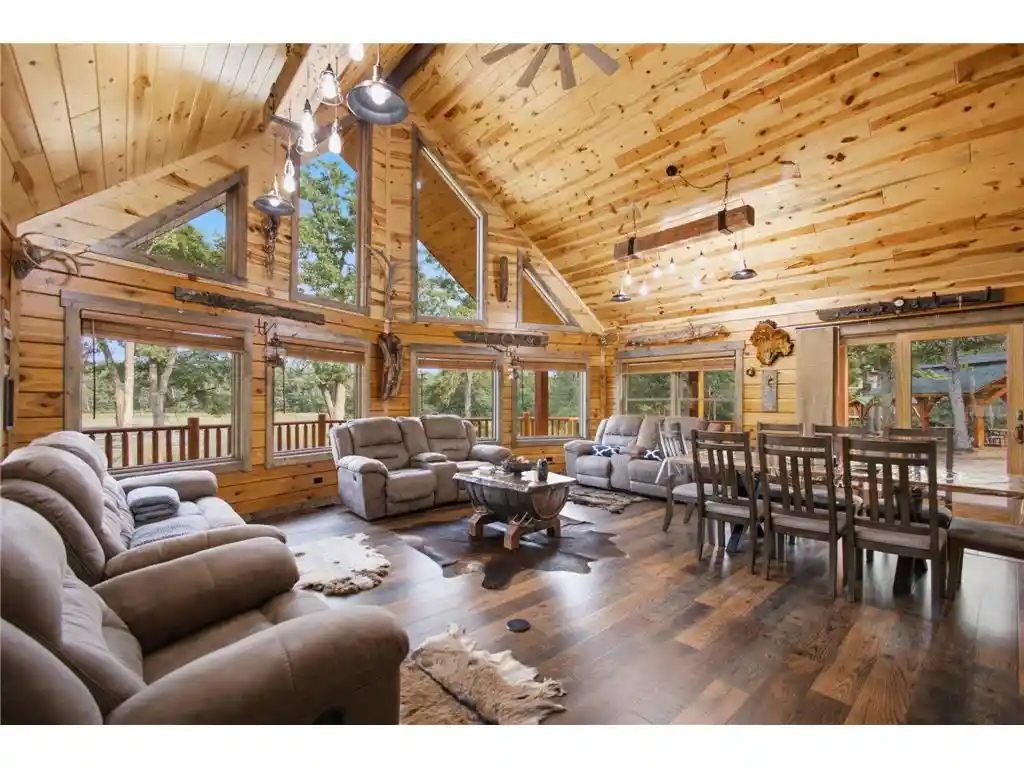 70th image of 29917 N Bay Dr Dr, Danbury, WI 54830 | MLS# 7127855