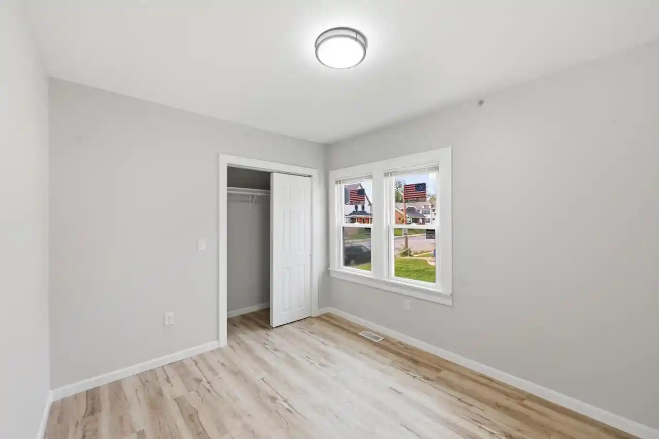 Photo 2 of Single family home for sale at 2920 N 27th Street Street, Milwaukee, WI 53210 | MLS# 1976347 | Listing updated on 2026-09-03