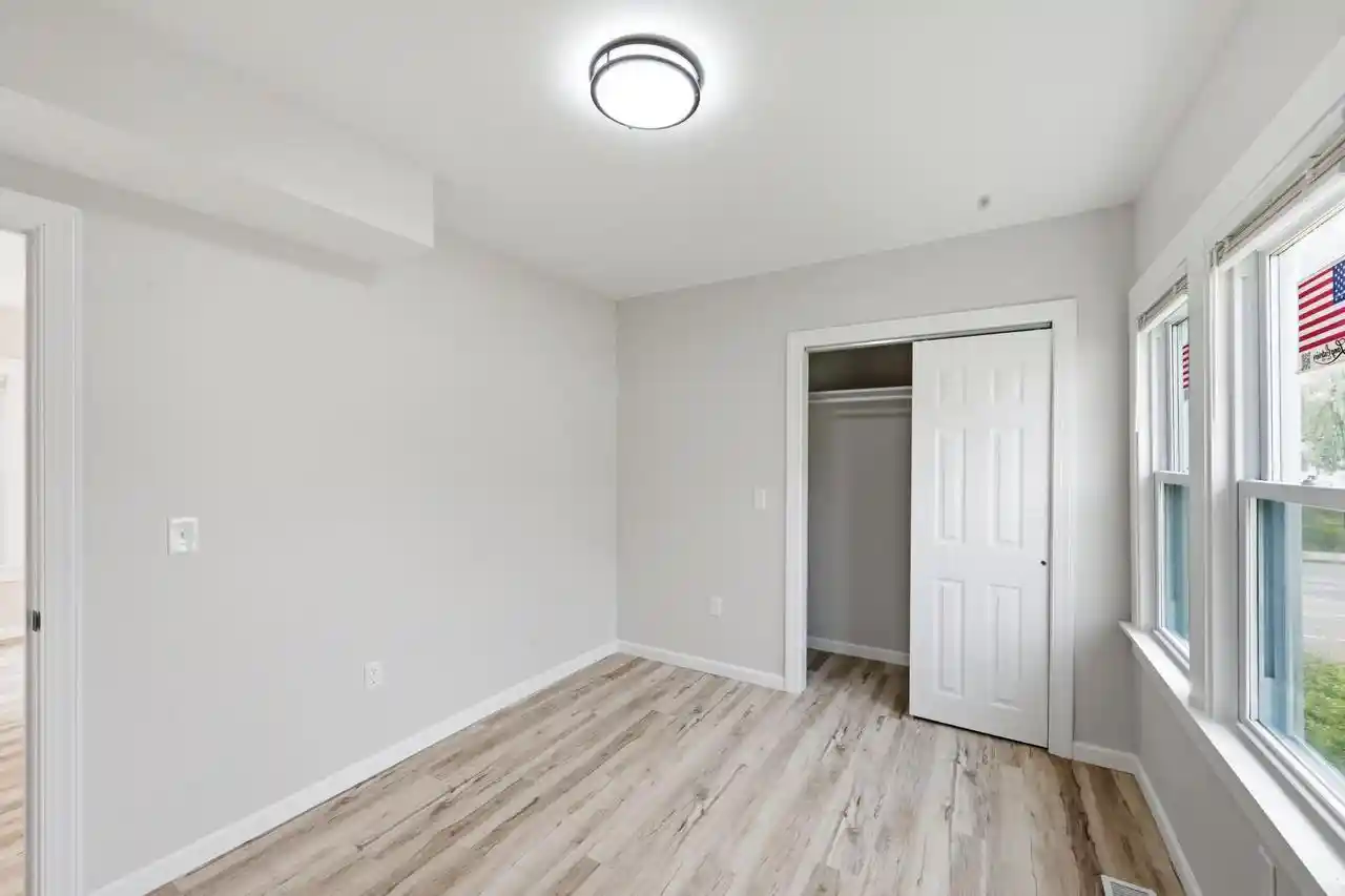 Photo 3 of Single family home for sale at 2920 N 27th Street Street, Milwaukee, WI 53210 | MLS# 1976347 | Listing updated on 2026-09-03