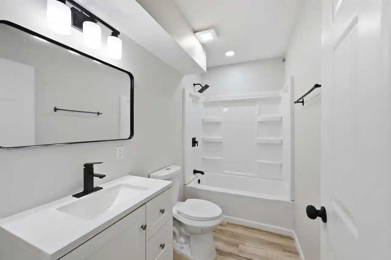 Photo 3 of Single family home for sale at 2920 N 27Th Street Street, Milwaukee, WI 53210 | MLS# 1976347 | Listing updated on 2026-09-03