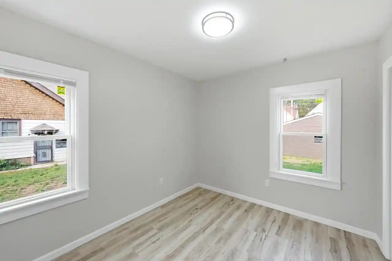 Photo 4 of Single family home for sale at 2920 N 27Th Street Street, Milwaukee, WI 53210 | MLS# 1976347 | Listing updated on 2026-09-03