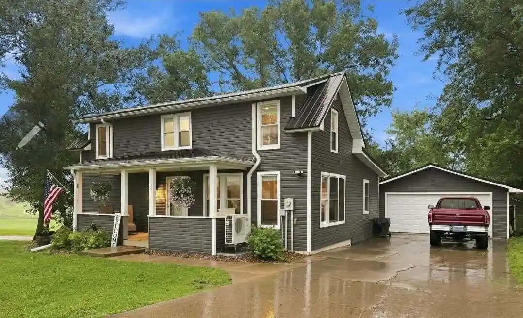1st image of 331 Bekkedal Avenue Avenue, Westby, WI 54667 | MLS# 1976346