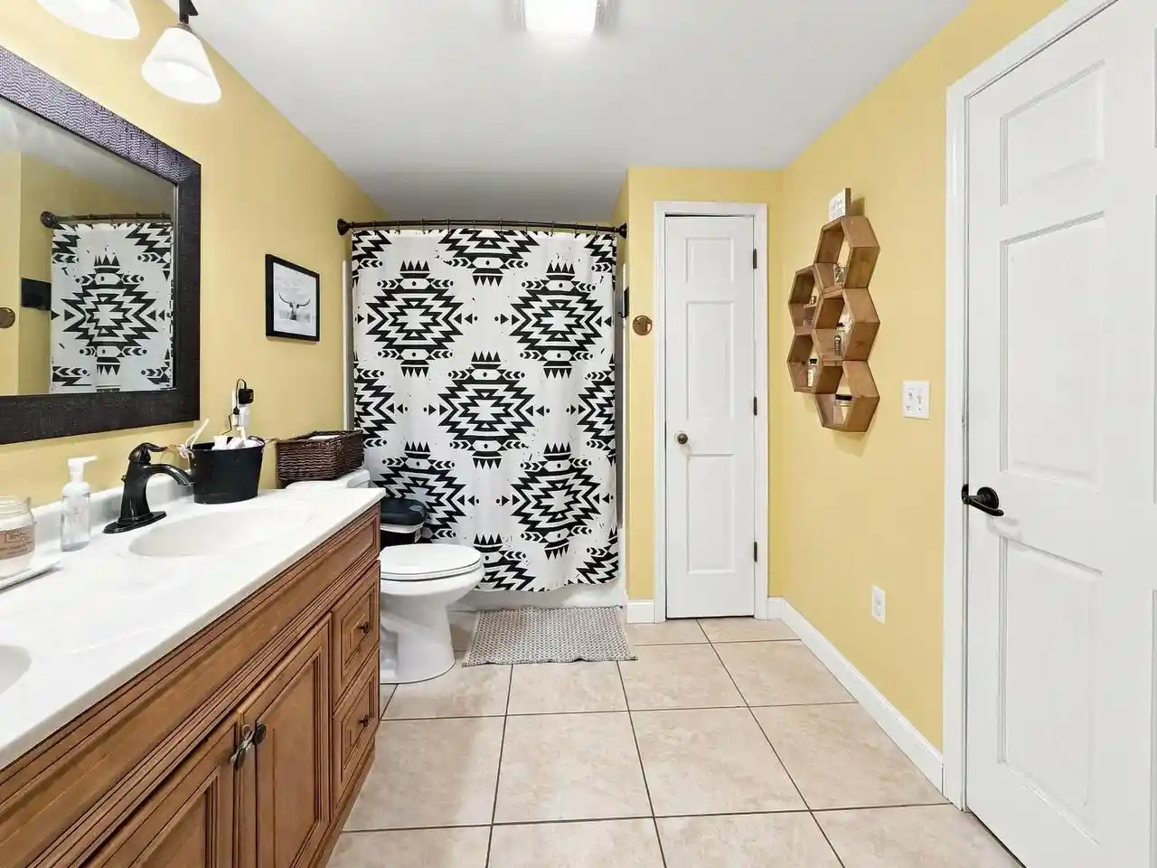 2nd image of 331 Bekkedal Avenue Avenue, Westby, WI 54667 | MLS# 1976346