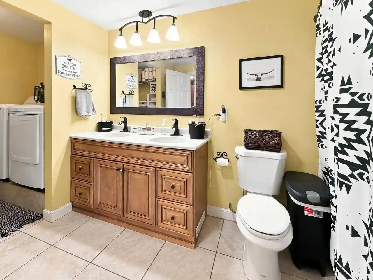 3rd image of 331 Bekkedal Avenue Avenue, Westby, WI 54667 | MLS# 1976346