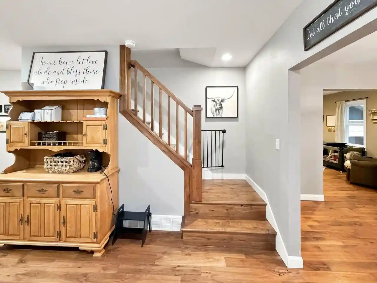 4th image of 331 Bekkedal Avenue Avenue, Westby, WI 54667 | MLS# 1976346