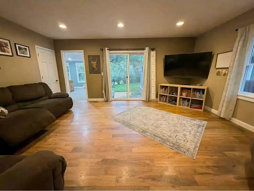 19th image of 331 Bekkedal Avenue Avenue, Westby, WI 54667 | MLS# 1976346