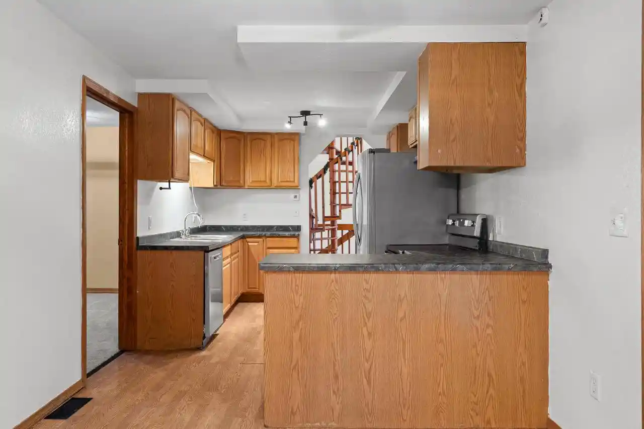 2nd image of 120 Midway Street Street, Steuben, WI 54657 | MLS# 1976348