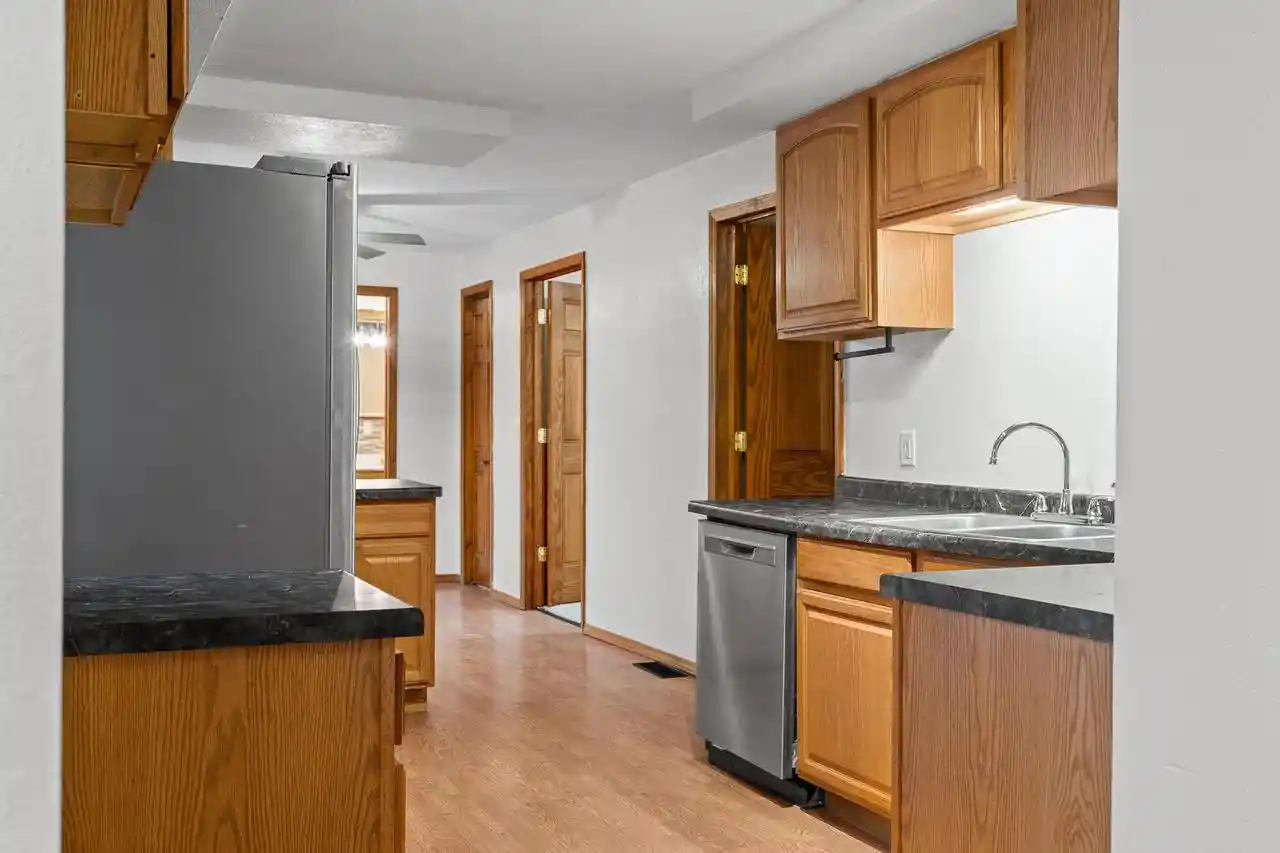 3rd image of 120 Midway Street Street, Steuben, WI 54657 | MLS# 1976348