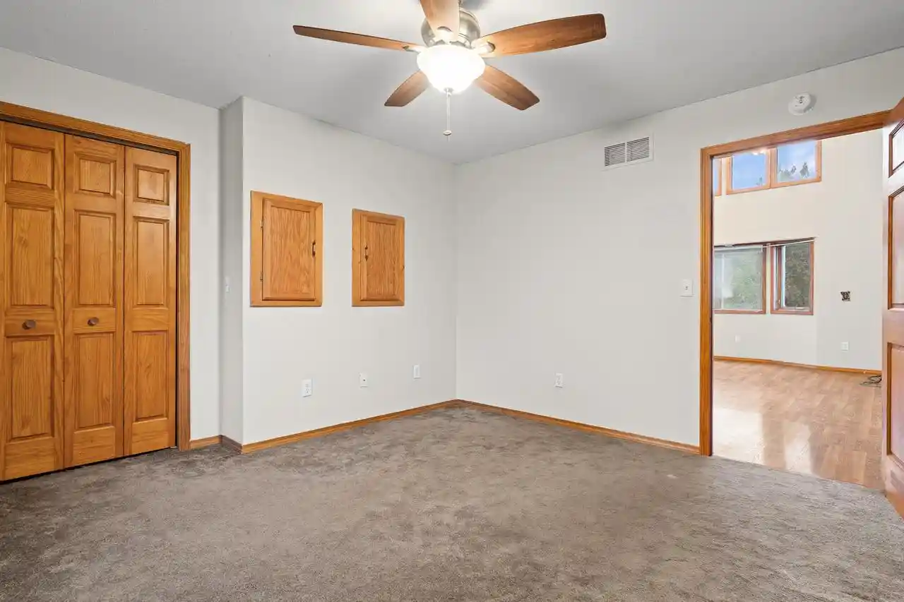 4th image of 120 Midway Street Street, Steuben, WI 54657 | MLS# 1976348