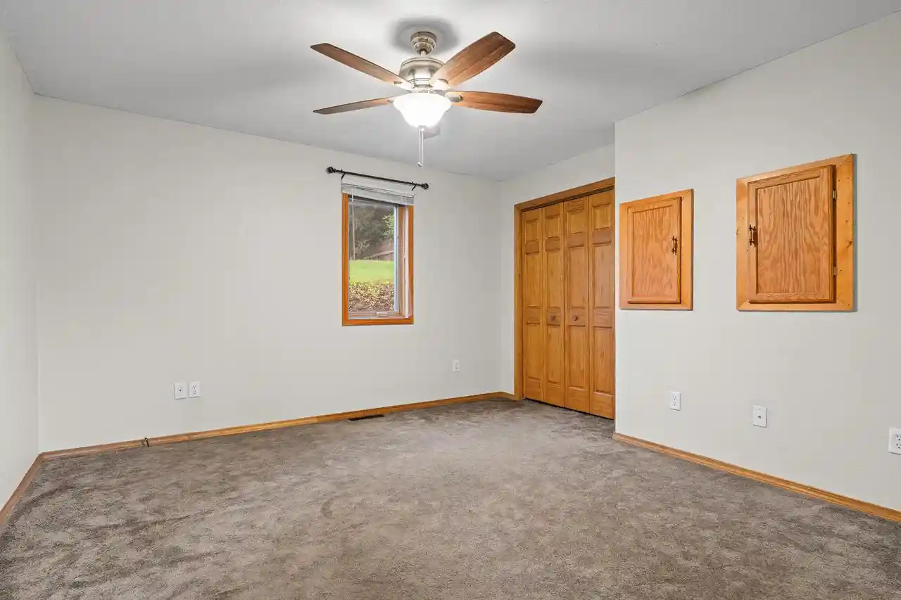 5th image of 120 Midway Street Street, Steuben, WI 54657 | MLS# 1976348