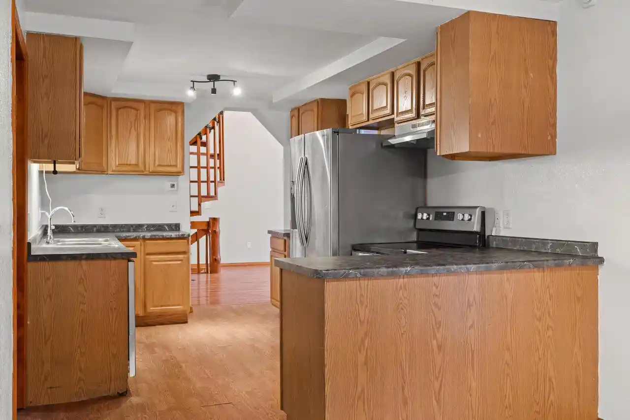 34th image of 120 Midway Street Street, Steuben, WI 54657 | MLS# 1976348