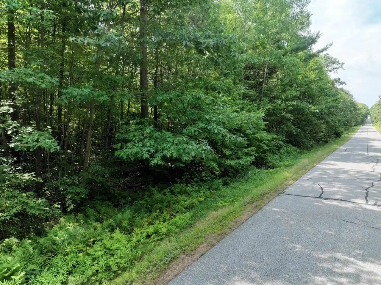 3rd image of Lot 14 Burma Road Road, Mosinee, WI 54455 | MLS# 22603972