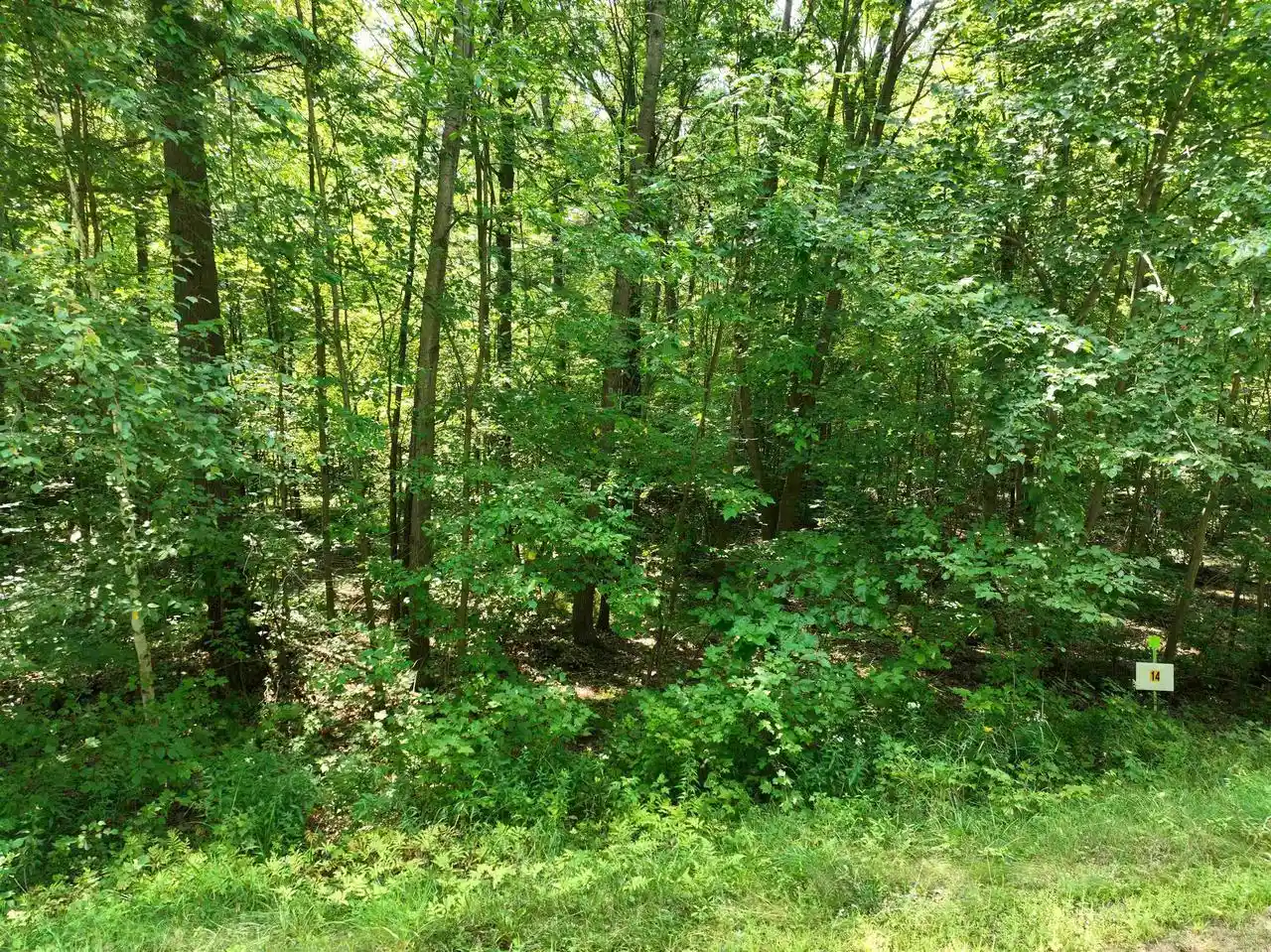 7th image of Lot 14 Burma Road Road, Mosinee, WI 54455 | MLS# 22603972