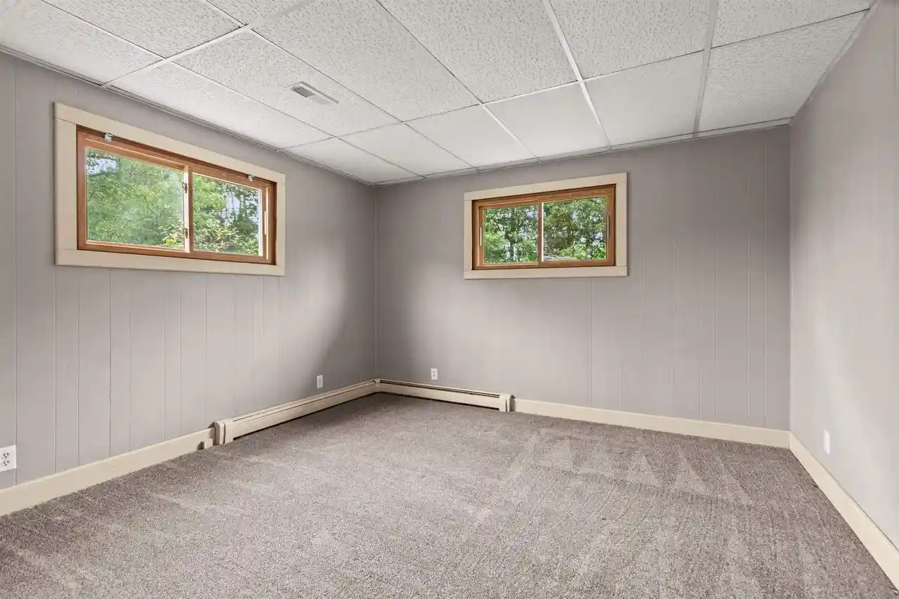 4th image of 526 County Road Jj, Nekoosa, WI 54457 | MLS# 22603971