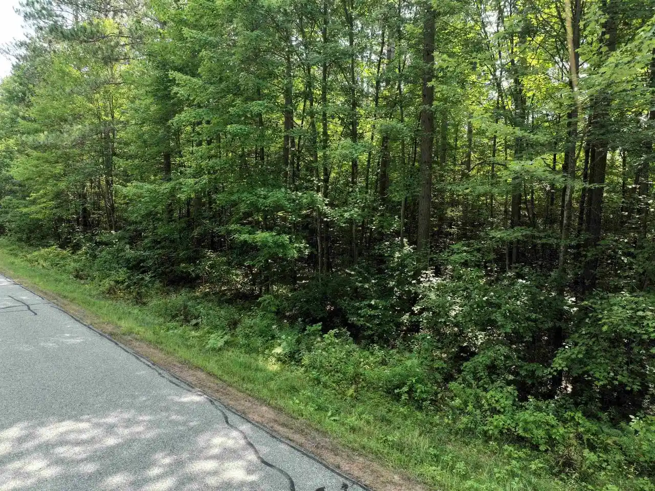 Photo 3 of Land for sale at Lot 15 Burma Road Road, Mosinee, WI 54455 | MLS# 22603973 | Listing updated on 2026-08-18