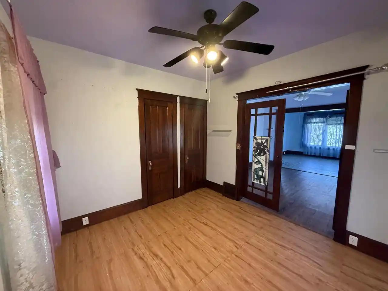 2nd image of 2017 Adams Street Street, Two Rivers, WI 54241 | MLS# 1976349