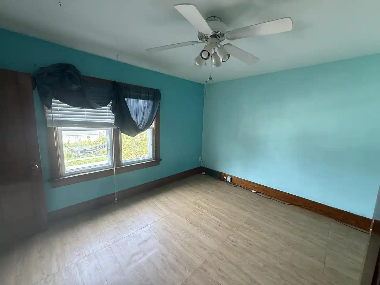 Photo 4 of Single family home for sale at 2017 Adams Street Street, Two Rivers, WI 54241 | MLS# 1976349 | Listing updated on 2026-09-21