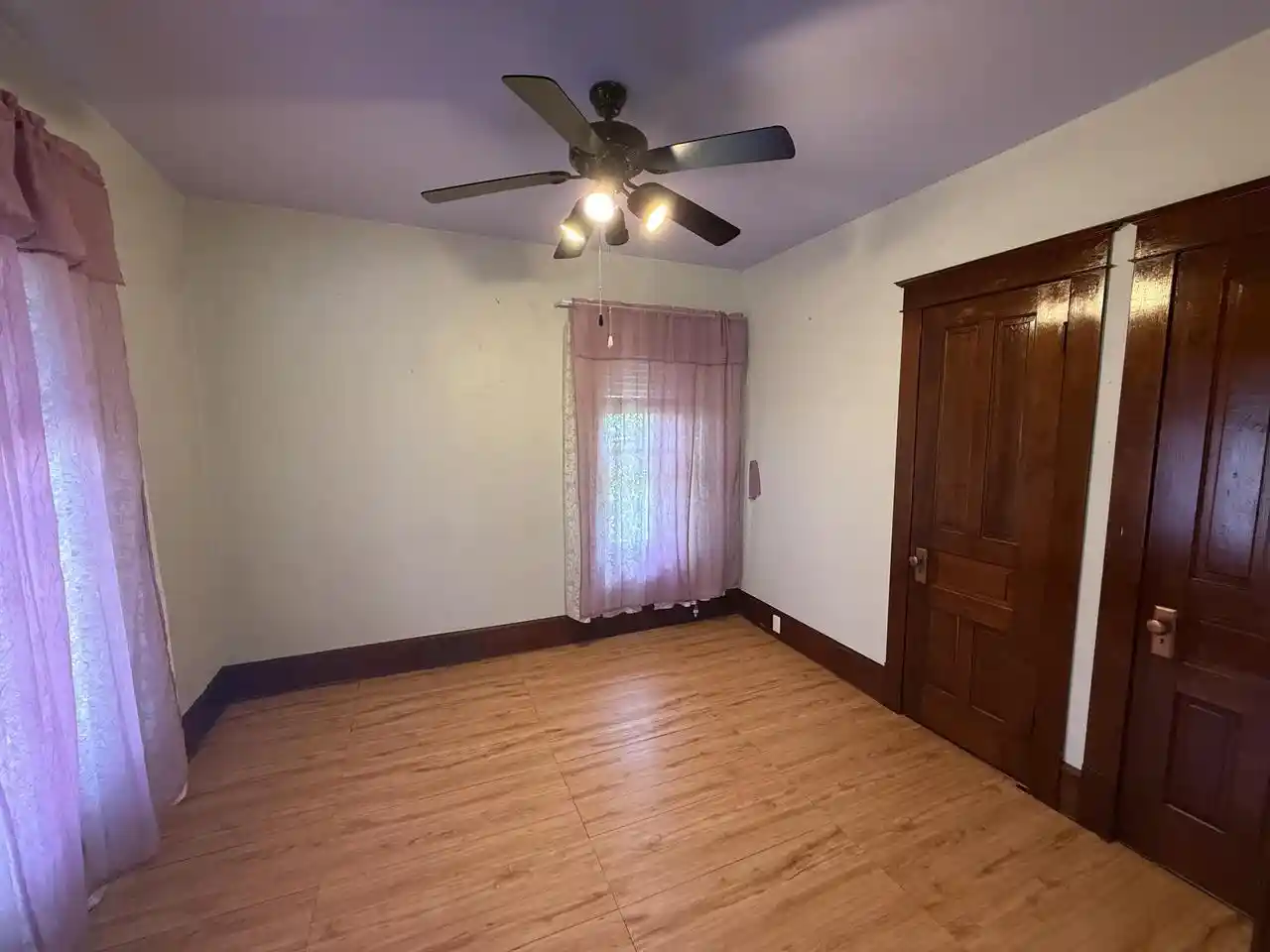 20th image of 2017 Adams Street Street, Two Rivers, WI 54241 | MLS# 1976349