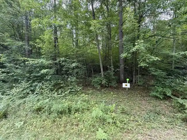2nd image of Lot 16 Burma Road Road, Mosinee, WI 54455 | MLS# 22603974