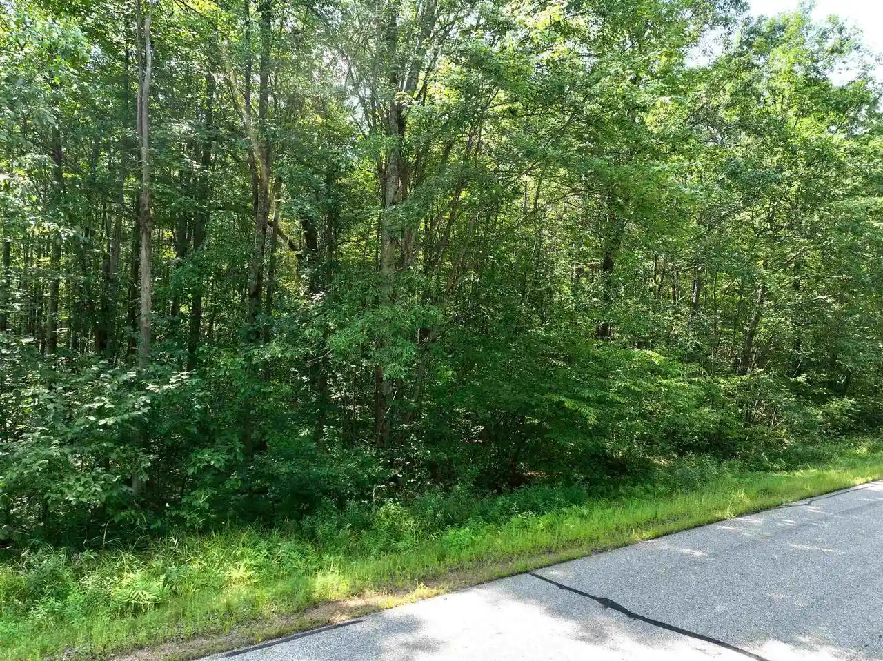 3rd image of Lot 18 Burma Road Road, Mosinee, WI 54455 | MLS# 22603976