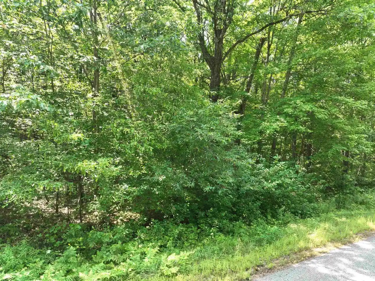 4th image of Lot 18 Burma Road Road, Mosinee, WI 54455 | MLS# 22603976
